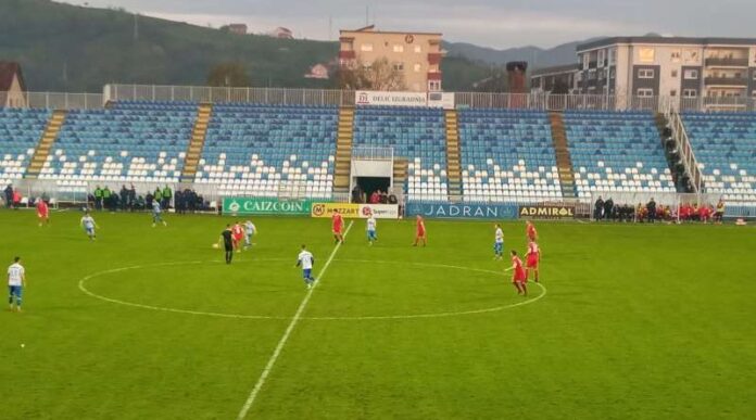 zoric-kaznio-plave zoric-kaznio-plave