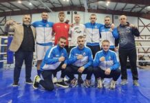 Pazarci maksimalni u Skoplju pazarci-maksimalni-u-skoplju