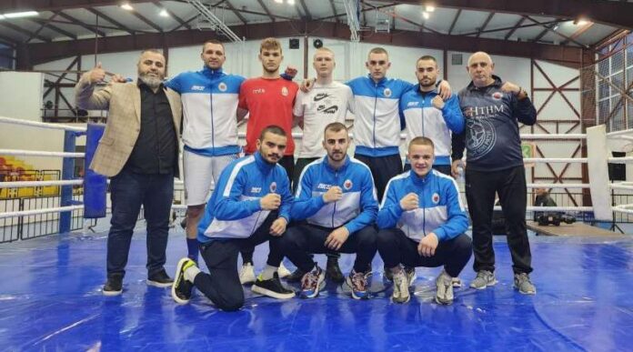 pazarci-maksimalni-u-skoplju