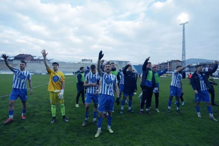 339734469_544045834535059_3637172042653950244_n