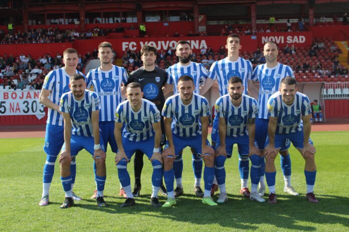 342723590_147328661433290_5052066734628603883_n