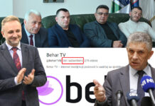 Opština Tutin će sa 35.000 eura finansirati “YouTube” kanal sa 360 pratilaca