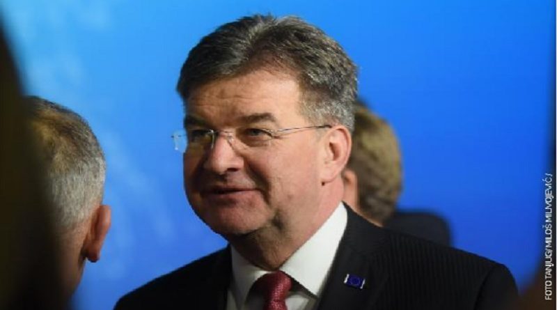 lajcak:-sutrasnji-sastanak-u-briselu-posebno-vazan