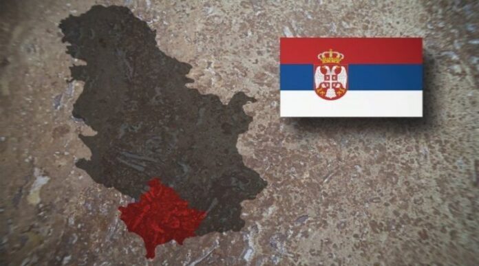 u-briselu-nova-runda-dijaloga,-u-fokusu-dve-teme