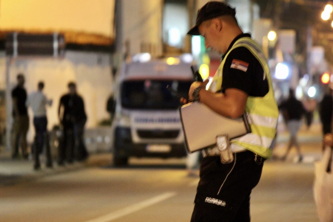 za-vreme-prvomajskih-praznika-15.021-saobracajni-prekrsaj