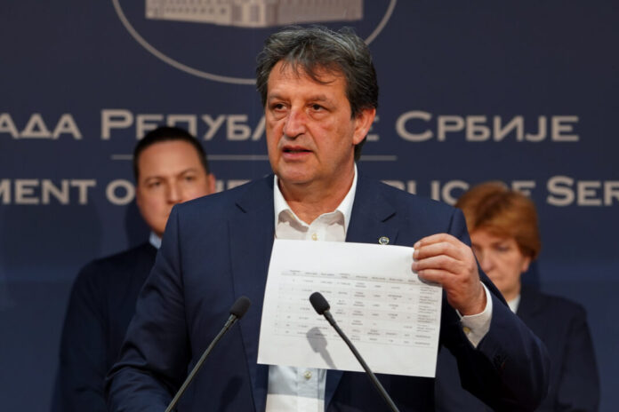 gasic:-uhapsen-otac-decaka-koji-je-pucao-u-skoli gasic:-uhapsen-otac-decaka-koji-je-pucao-u-skoli