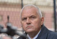 Savić: Ako dečak nema navršenih 14 godina, ne može biti krivično odgovoran savic:-ako-decak-nema-navrsenih-14-godina,-ne-moze-biti-krivicno-odgovoran