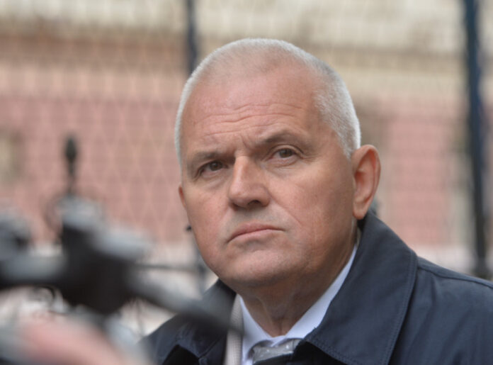 savic:-ako-decak-nema-navrsenih-14-godina,-ne-moze-biti-krivicno-odgovoran