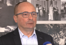 Dučić: Devojčica vitalno ugrožena, ima teške povrede mozga ducic:-devojcica-vitalno-ugrozena,-ima-teske-povrede-mozga