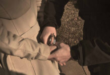 Uhapšena osumnjičena za proizvodnju i stavljanje u promet droge uhapsena-osumnjicena-za-proizvodnju-i-stavljanje-u-promet-droge