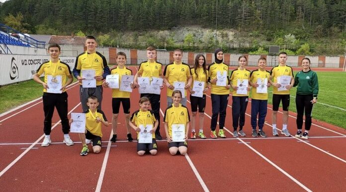 mladi-novopazarci-blistali-u-priboju mladi-novopazarci-blistali-u-priboju