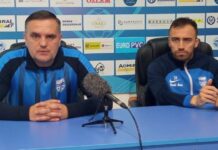 Berber pred Kup sa TSC-om: Jedna je utakmica, sve je u opticaju berber-pred-kup-sa-tsc-om:-jedna-je-utakmica,-sve-je-u-opticaju