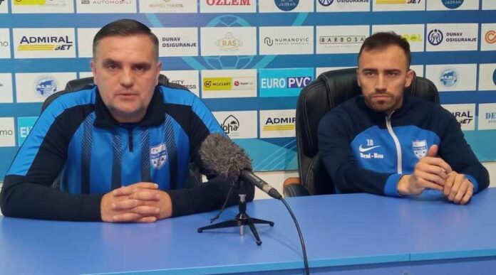 berber-pred-kup-sa-tsc-om:-jedna-je-utakmica,-sve-je-u-opticaju berber-pred-kup-sa-tsc-om:-jedna-je-utakmica,-sve-je-u-opticaju