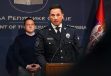 Milić:Dečak koji je pucao rekao policiji da je psihopata koji treba da se smiri milic:decak-koji-je-pucao-rekao-policiji-da-je-psihopata-koji-treba-da-se-smiri