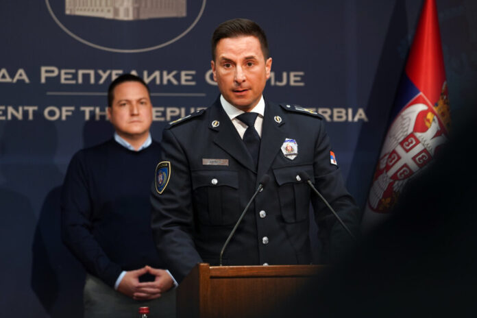 milic:decak-koji-je-pucao-rekao-policiji-da-je-psihopata-koji-treba-da-se-smiri