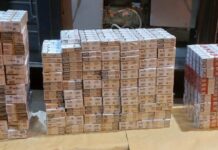 Autobuski toalet prepravljen za krijumčarenje cigareta autobuski-toalet-prepravljen-za-krijumcarenje-cigareta