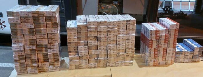 autobuski-toalet-prepravljen-za-krijumcarenje-cigareta autobuski-toalet-prepravljen-za-krijumcarenje-cigareta