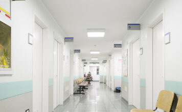 K.K. smešten na Kliniku za neurologiju i psihijatriju kk.-smesten-na-kliniku-za-neurologiju-i-psihijatriju