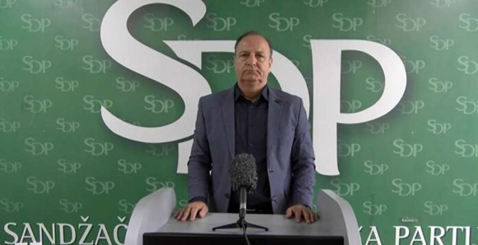 sdp-u-subotu-organizuje-izlet-za-penzionere-do-vrnjacke-banje sdp-u-subotu-organizuje-izlet-za-penzionere-do-vrnjacke-banje