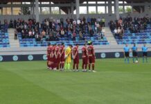 TSC preko Novog Pazara do polufinala Kupa Srbije tsc-preko-novog-pazara-do-polufinala-kupa-srbije