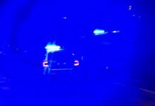 MUP: Više ranjenih u pucnjavi, dva lica ne daju znake života mup:-vise-ranjenih-u-pucnjavi,-dva-lica-ne-daju-znake-zivota