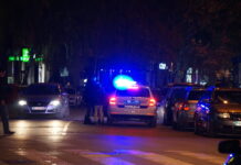 KURIR: Dvoje mrtvih i sedam ranjenih u pucnjavi u Mladenovcu kurir:-dvoje-mrtvih-i-sedam-ranjenih-u-pucnjavi-u-mladenovcu