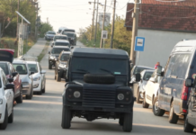 Teroristički akt kod Mladenovca: U pucnjavi ubijeno osam, ranjeno 14 osoba! UHAPŠEN OSUMNJIČENI teroristicki-akt-kod-mladenovca:-u-pucnjavi-ubijeno-osam,-ranjeno-14-osoba!-uhapsen-osumnjiceni