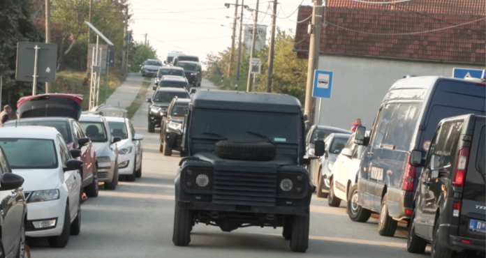 teroristicki-akt-kod-mladenovca:-u-pucnjavi-ubijeno-osam,-ranjeno-14-osoba!-uhapsen-osumnjiceni