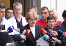 Svi povređeni u masakru u Mladenovcu u životnoj opasnosti svi-povredjeni-u-masakru-u-mladenovcu-u-zivotnoj-opasnosti