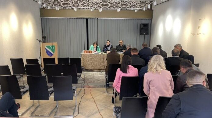 tutin:-bez-kvoruma-i-nakon-vise-pokusaja,-predsednica-so-pisala-ministru