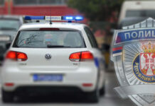 TALAS NASILJA U SRBIJI! Drškama lopata, motkama, rukama i nogama tukli četvoricu sugrađana talas-nasilja-u-srbiji!-drskama-lopata,-motkama,-rukama-i-nogama-tukli-cetvoricu-sugradjana