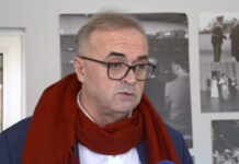 Marković: Očekujem da će se uvesti smrtna kazna markovic:-ocekujem-da-ce-se-uvesti-smrtna-kazna