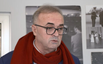 Marković: Očekujem da će se uvesti smrtna kazna markovic:-ocekujem-da-ce-se-uvesti-smrtna-kazna