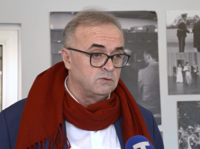 markovic:-ocekujem-da-ce-se-uvesti-smrtna-kazna