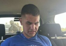 Masovni ubica iz Mladenovca priznao zločin masovni-ubica-iz-mladenovca-priznao-zlocin