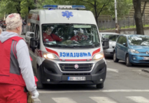 Dečak osumnjičen za 9 ubistava danima na guglu proučavao Krivični zakonik decak-osumnjicen-za-9-ubistava-danima-na-guglu-proucavao-krivicni-zakonik