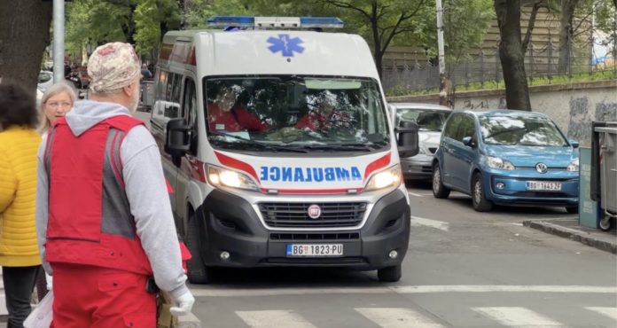 decak-osumnjicen-za-9-ubistava-danima-na-guglu-proucavao-krivicni-zakonik