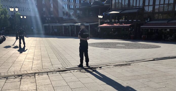 od-sutra-ce-u-svim-skolama-u-srbiji-biti-prisutni-policajci