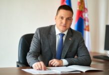 Branko Ružić podneo ostavku branko-ruzic-podneo-ostavku