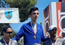 Bibić pobedio u Valoni bibic-pobedio-u-valoni