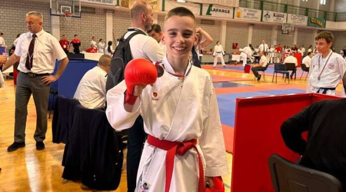 karatisti-feniksa-zapazeni-u-beocinu karatisti-feniksa-zapazeni-u-beocinu