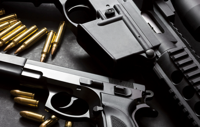 mup:-od-jutros-predato-vise-od-1.500-komada-nelegalnog-oruzja