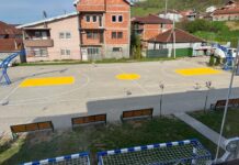 Grad Novi Pazar nastavlja da ulaže u obrazovanje grad-novi-pazar-nastavlja-da-ulaze-u-obrazovanje