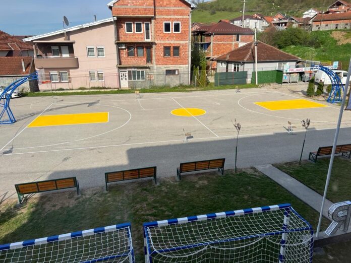 grad-novi-pazar-nastavlja-da-ulaze-u-obrazovanje grad-novi-pazar-nastavlja-da-ulaze-u-obrazovanje