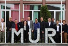 Biševac: Želimo najbolje uslove za pohađanje nastave bisevac:-zelimo-najbolje-uslove-za-pohadjanje-nastave