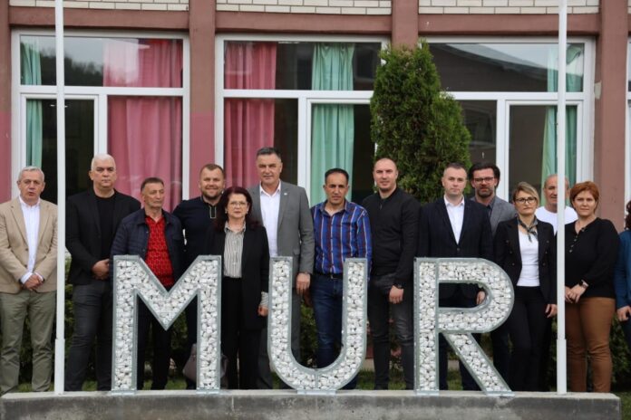 bisevac:-zelimo-najbolje-uslove-za-pohadjanje-nastave