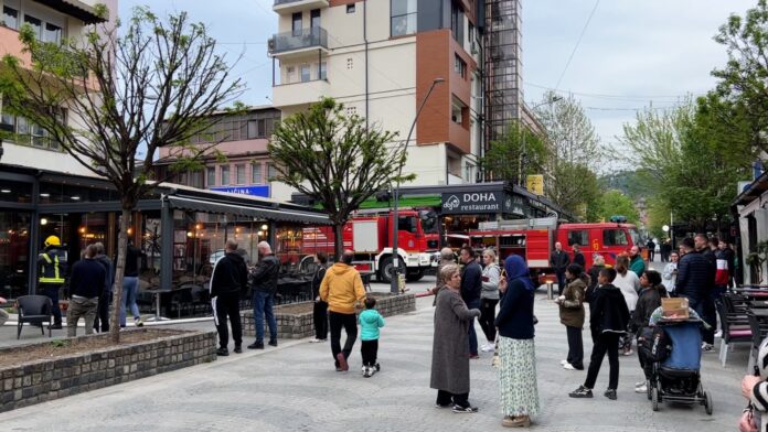 pozar-u-centru-novog-pazara!-goreo-stan-u-kom-se-nalazio-mladic