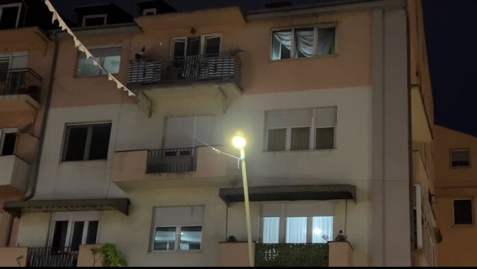 uhapsen-mladic-koji-je-bio-u-stanu-prilikom-pozara!-sumnja-se-da-je-pokusao-da-se-zapali