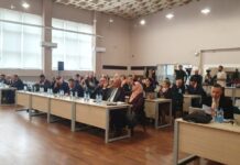 Na dnevnom redu Skupštine grada Novog Pazara 15 tačaka na-dnevnom-redu-skupstine-grada-novog-pazara-15-tacaka