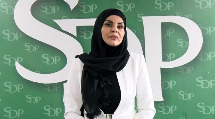 sdp:-besplatna-pripremna-nastava-–-prijave-u-toku sdp:-besplatna-pripremna-nastava-–-prijave-u-toku